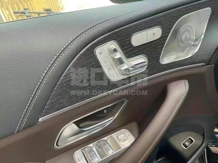 微信图片_202210121444073