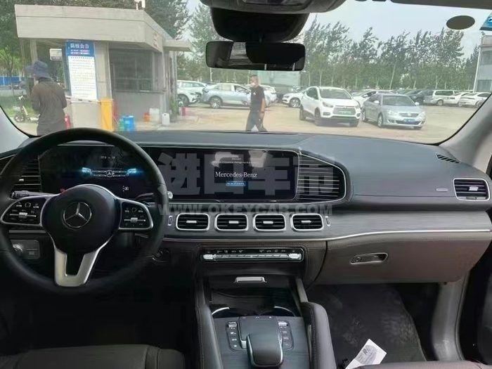 微信图片_202210121444074