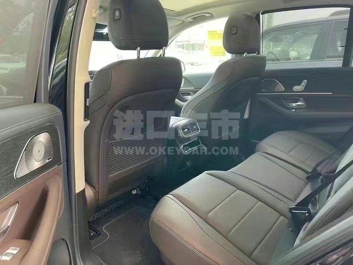 微信图片_202210121444075