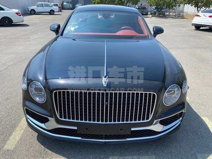 微信图片_20221012145123