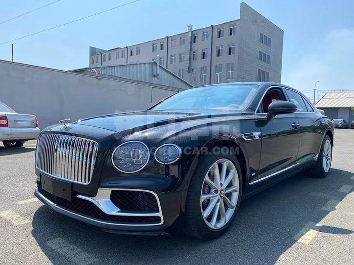 微信图片_202210121451231