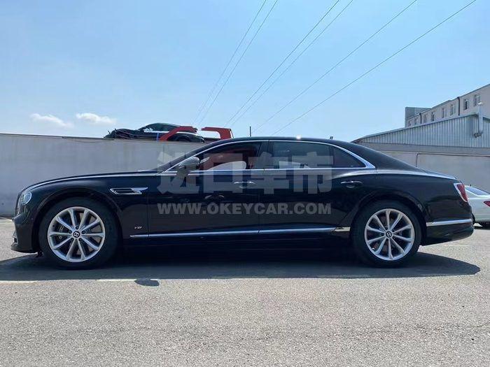 微信图片_202210121451232