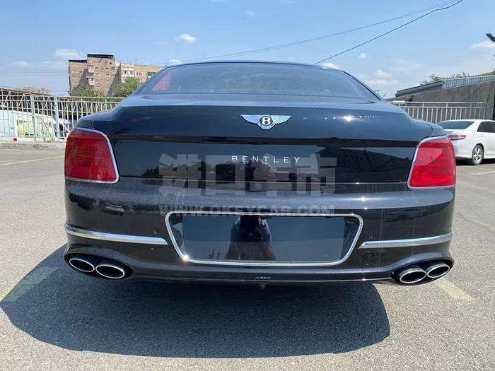 微信图片_202210121451233