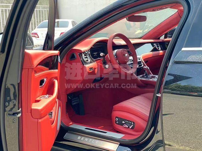 微信图片_202210121451234