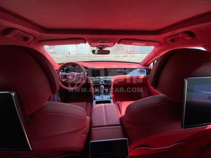 微信图片_202210121451235