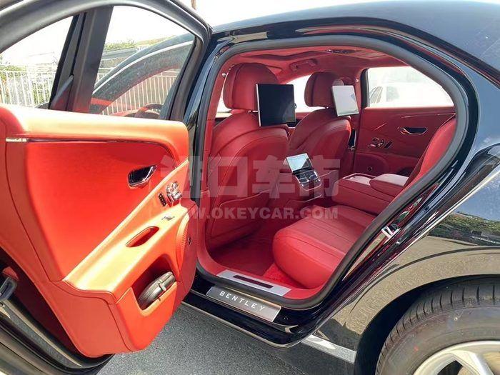 微信图片_202210121451236