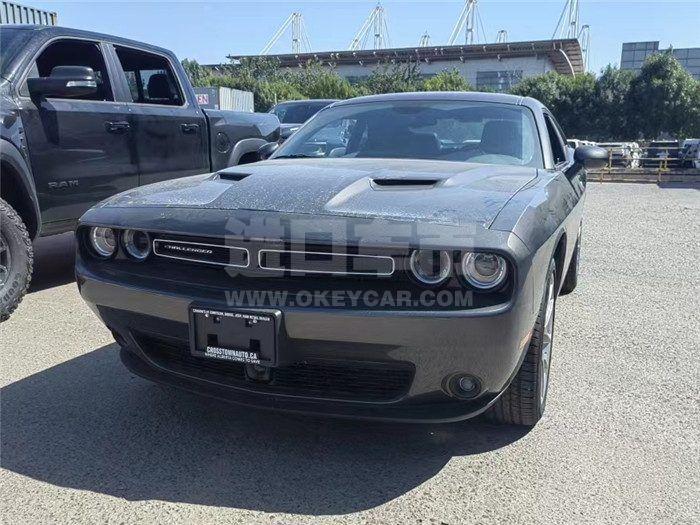 微信图片_20221012145306