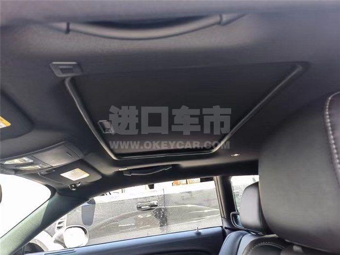 微信图片_202210121453064