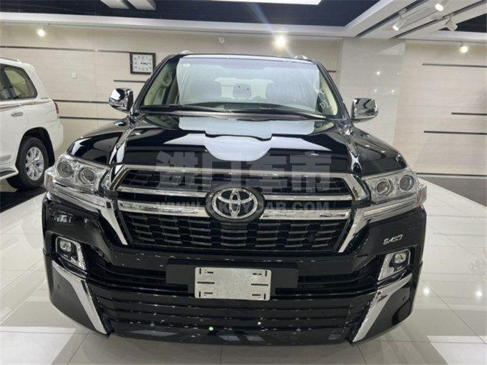 微信图片_202210121606233