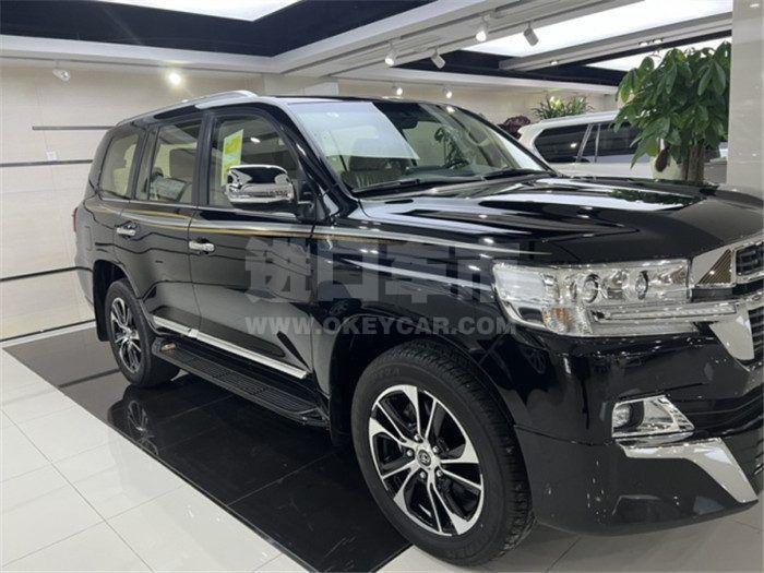 微信图片_202210121606231