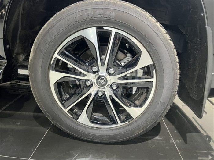 微信图片_202210121606232