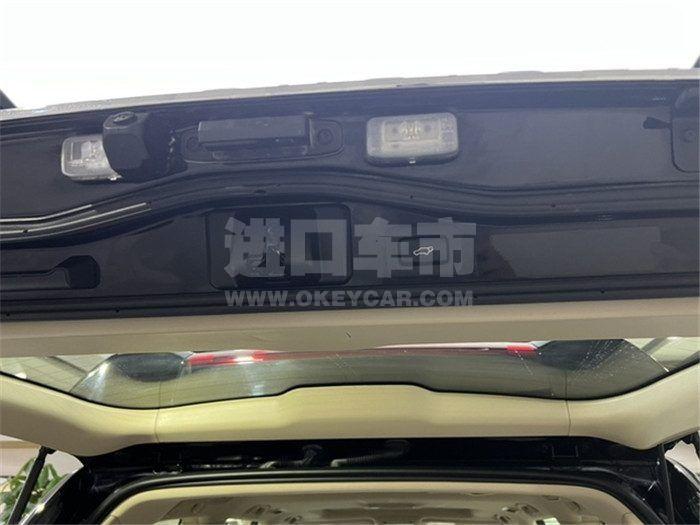 微信图片_20221012160623