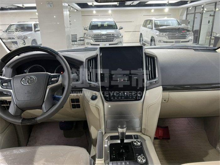 微信图片_202210121606234