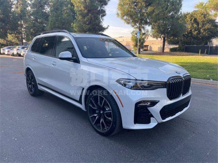 微信图片_202210121607032