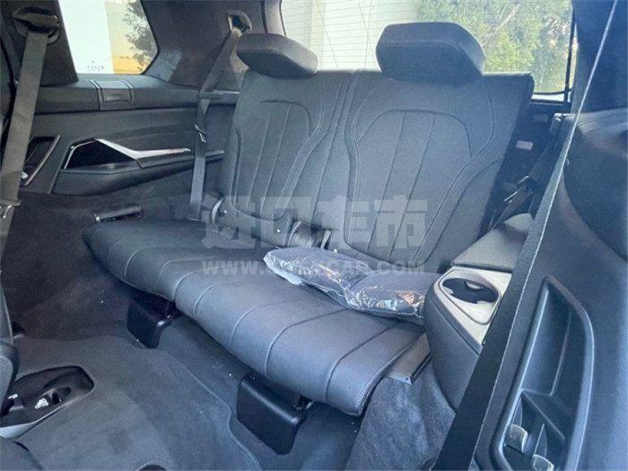 微信图片_20221012160703