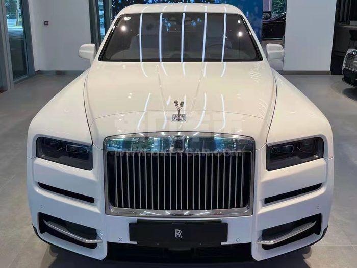 微信图片_20221012161200