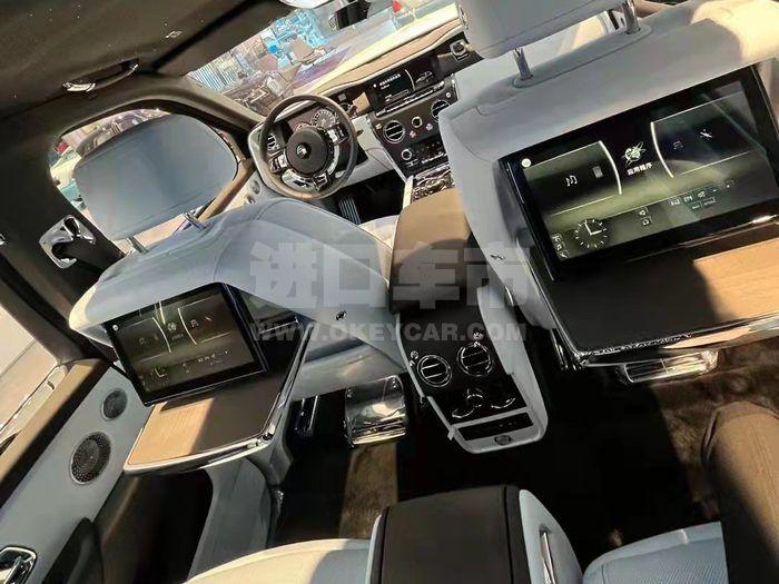 微信图片_202210121612001