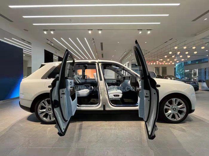 微信图片_202210121612003