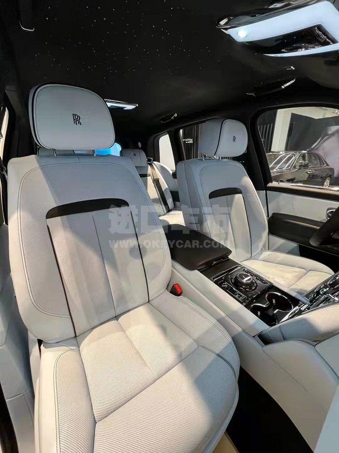 微信图片_202210121612002