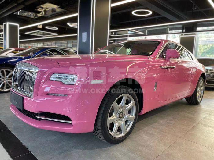 微信图片_202210121617061