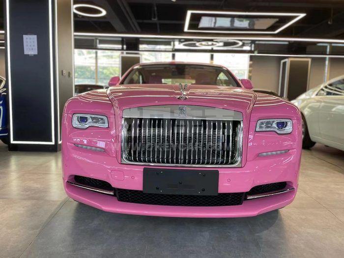 微信图片_20221012161706