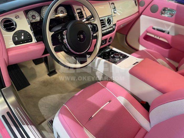 微信图片_202210121617063