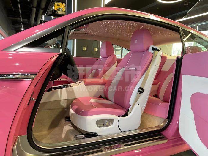 微信图片_202210121617062