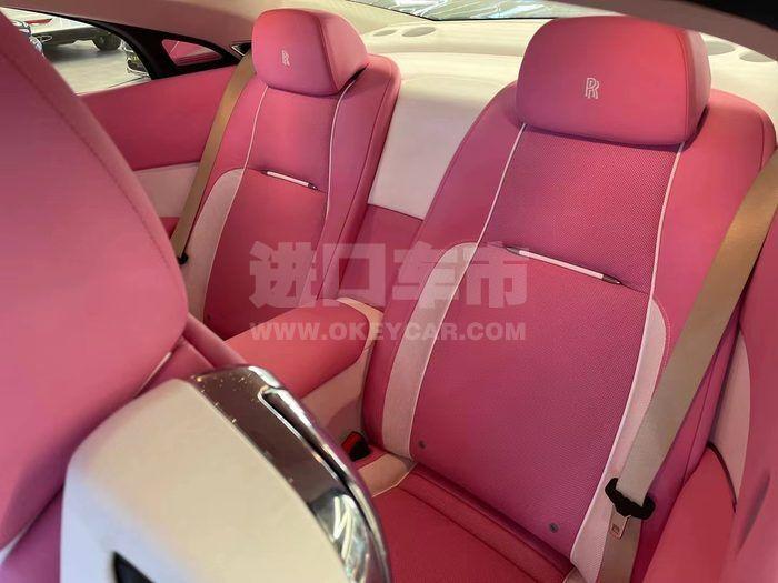 微信图片_202210121617064