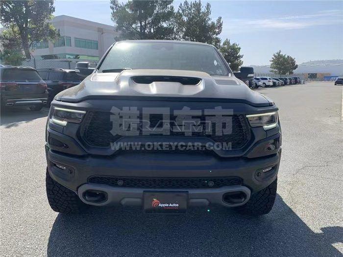 微信图片_202210130952301