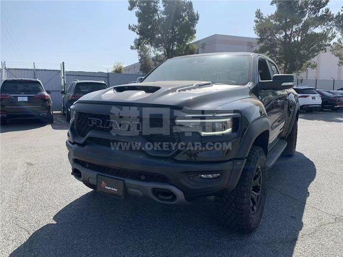 微信图片_20221013095230