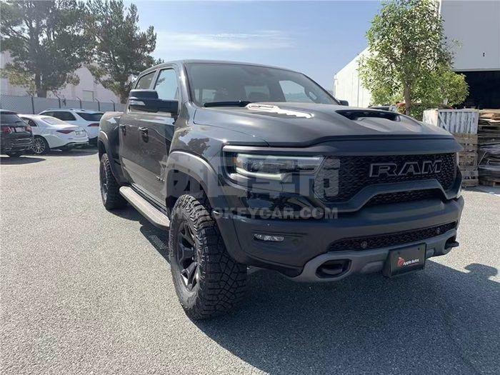 微信图片_202210130952302