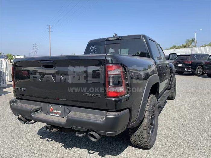 微信图片_202210130952304