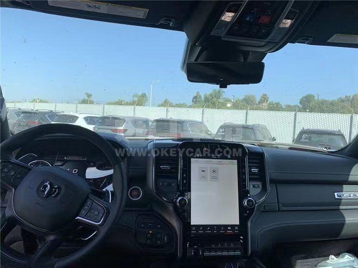 微信图片_202210130952305