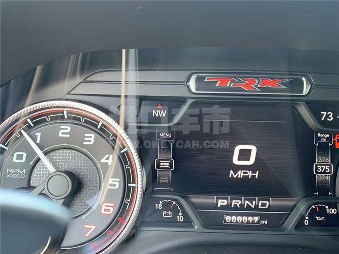 微信图片_202210130952308