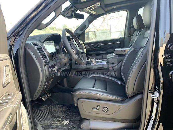 微信图片_202210130952307