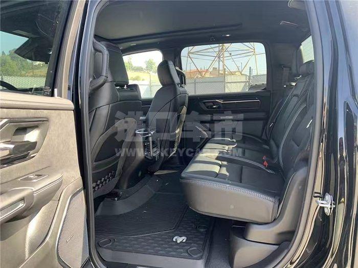 微信图片_202210130952306