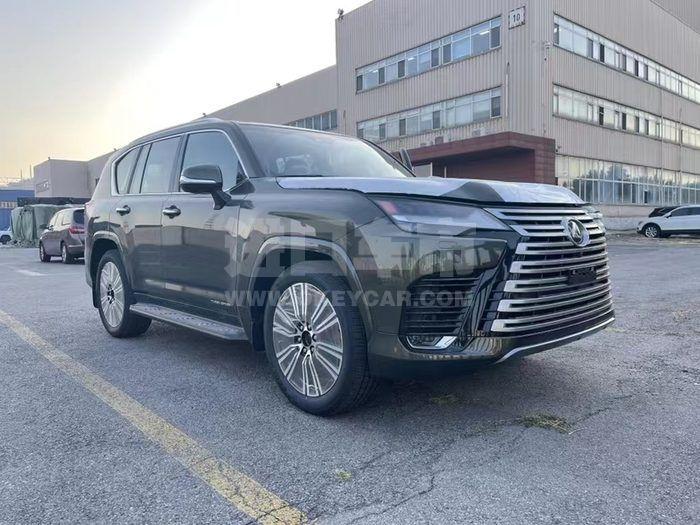 微信图片_20221013101946