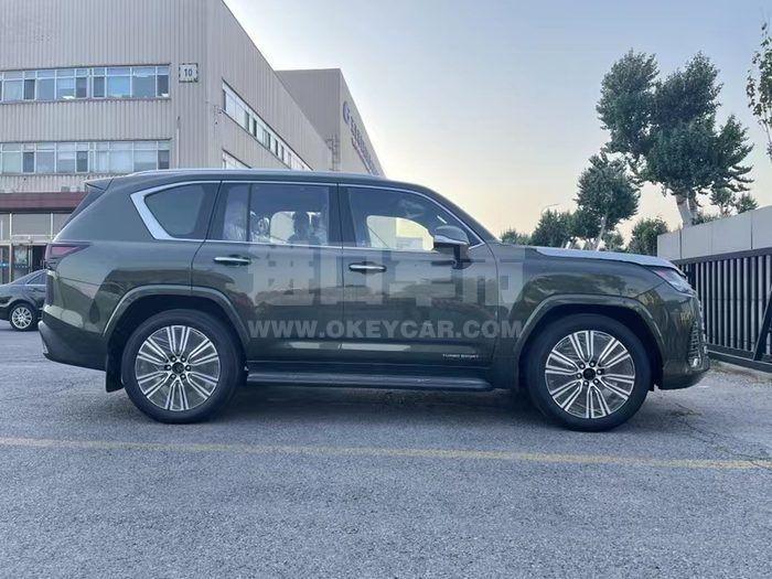 微信图片_202210131019461