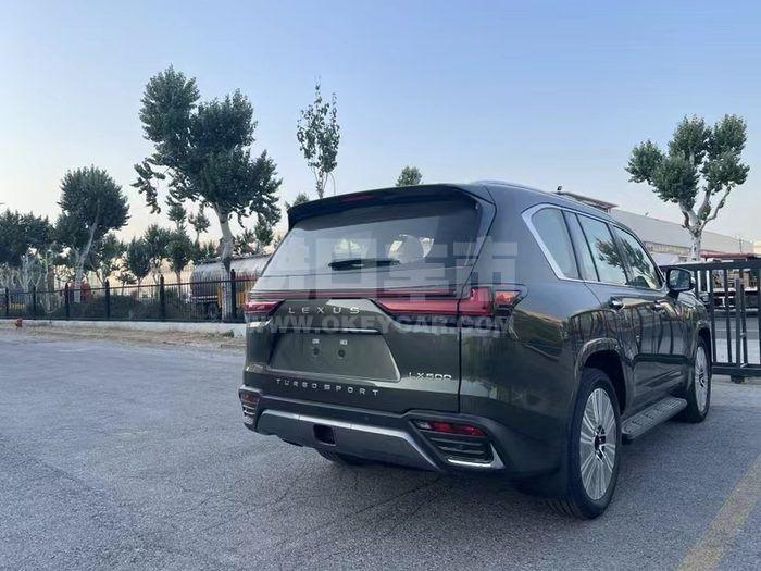 微信图片_202210131019462