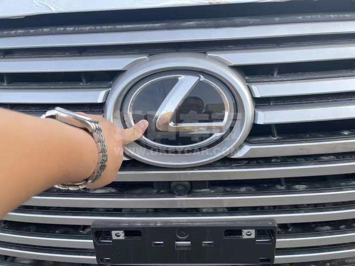 微信图片_202210131019465