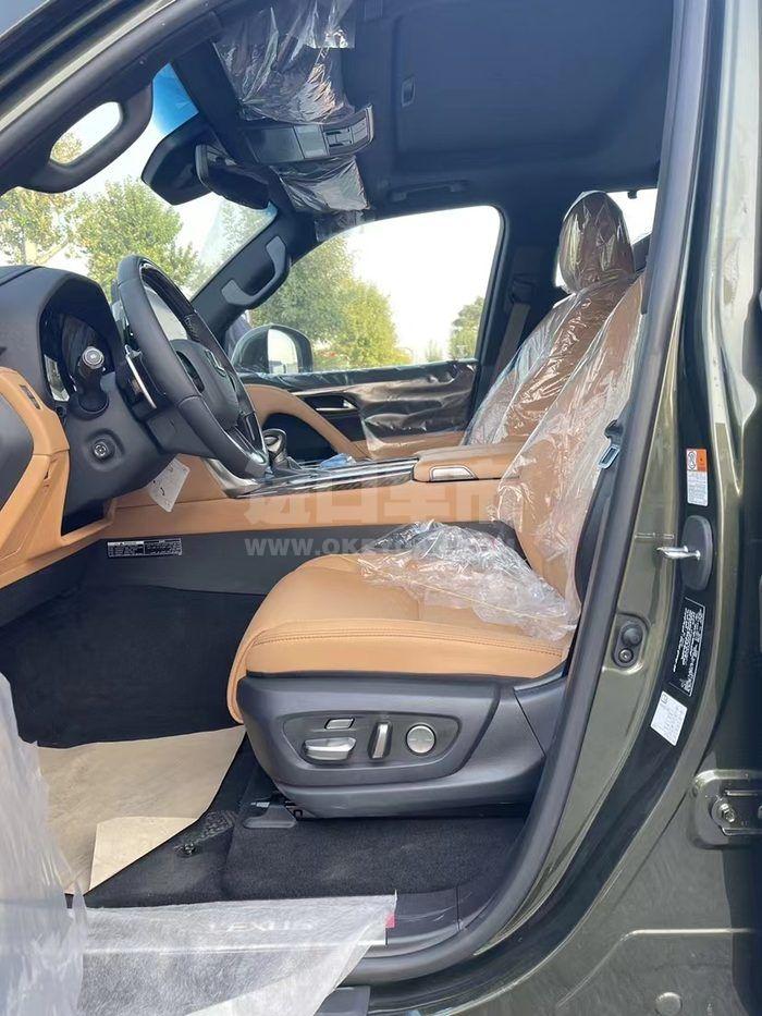 微信图片_202210131019463