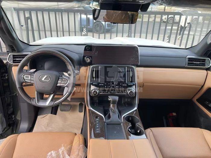 微信图片_202210131019468