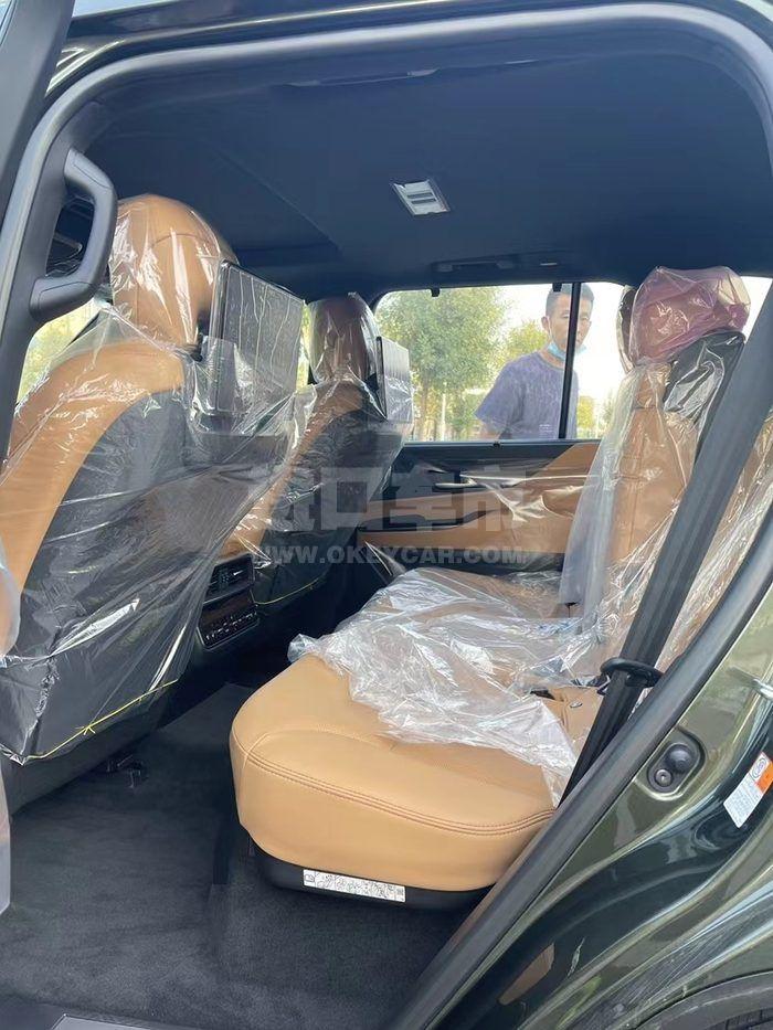 微信图片_202210131019464