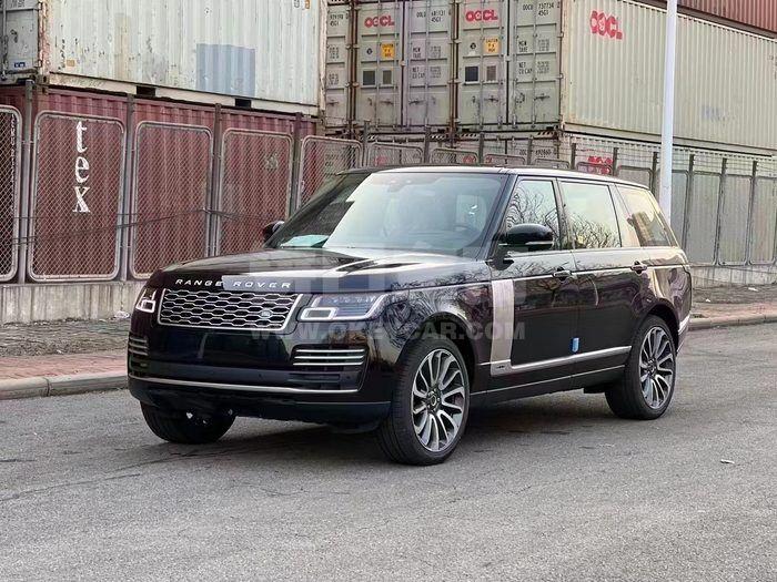 微信图片_202210131609291