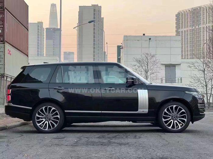 微信图片_20221013160929