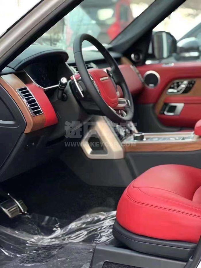 微信图片_20221013160953