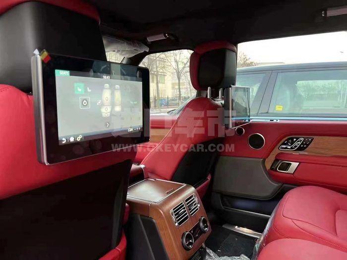 微信图片_202210131609534