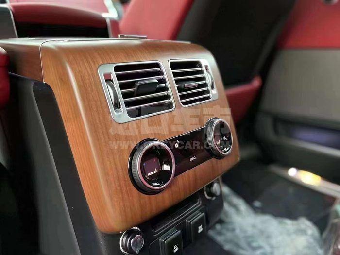 微信图片_202210131609535