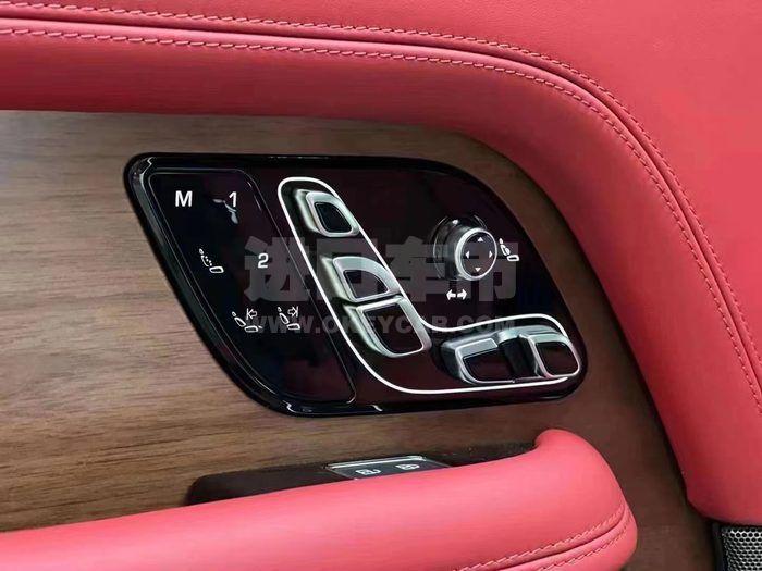 微信图片_202210131609532