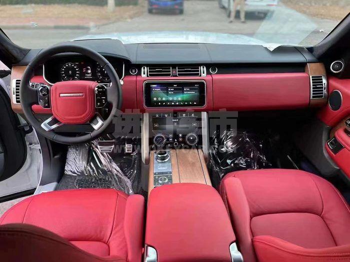 微信图片_202210131609533